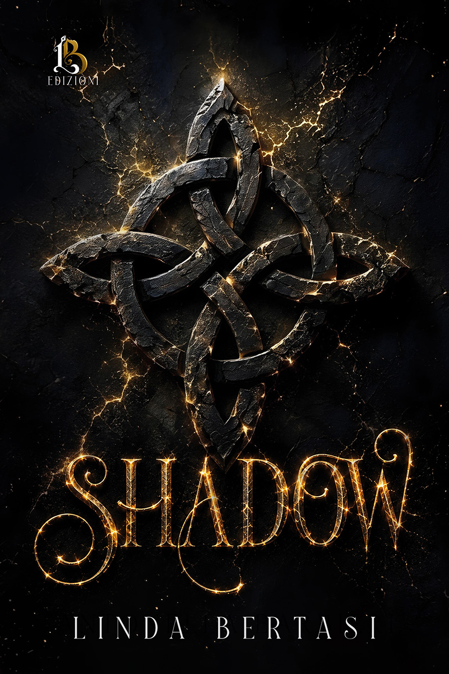 Shadow (Shadow Collection Vol.1)